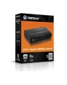 TRENDnet TEG-S82G 8x 1GbE (TEGS82G) - nr 17