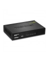 TRENDnet TEG-S82G 8x 1GbE (TEGS82G) - nr 18