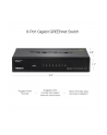 TRENDnet TEG-S82G 8x 1GbE (TEGS82G) - nr 19