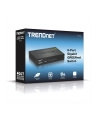 TRENDnet TEG-S82G 8x 1GbE (TEGS82G) - nr 20