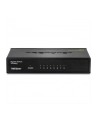 TRENDnet TEG-S82G 8x 1GbE (TEGS82G) - nr 21