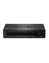 TRENDnet TEG-S82G 8x 1GbE (TEGS82G) - nr 22