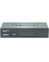 TRENDnet TEG-S82G 8x 1GbE (TEGS82G) - nr 2