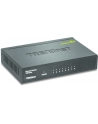 TRENDnet TEG-S82G 8x 1GbE (TEGS82G) - nr 4