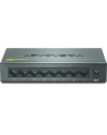 TRENDnet TEG-S82G 8x 1GbE (TEGS82G) - nr 5
