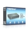 TRENDnet TEG-S82G 8x 1GbE (TEGS82G) - nr 6