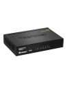 TRENDnet TEG-S82G 8x 1GbE (TEGS82G) - nr 9
