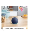 Amazon Echo Dot 5 Granatowy - nr 9