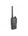 Radiotelefon PMR Albrecht Tectalk Worker 3 4er - nr 2