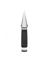Fiskars X-series X24 splitting ax with M-blade, ax/hatchet (Kolor: CZARNY/orange) - nr 10