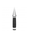 Fiskars X-series X24 splitting ax with M-blade, ax/hatchet (Kolor: CZARNY/orange) - nr 20