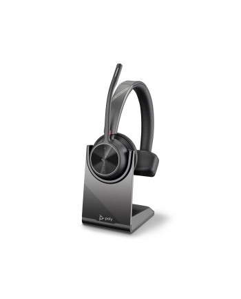 Poly Voyager 4310 (77Y93AA)