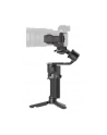 DJI RS 3 MINI - nr 10