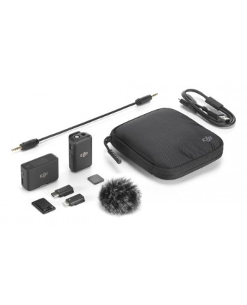 DJI RS 3 MINI