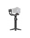 DJI RS 3 MINI - nr 2