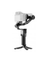 DJI RS 3 MINI - nr 4