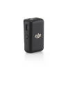 DJI RS 3 MINI - nr 6