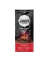 Bialetti Esperto Grani Classico, coffee (intensity: 7/10) - nr 9