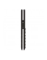 Bea-fon Silver Line SL260 Czarny - nr 4