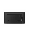 Sony BRAVIA FWD-65X80L - nr 3