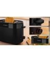 Bosch TAT2M123 - nr 22
