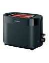 Bosch TAT2M123 - nr 9