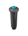GARD-ENA sprinkler system pop-up sprinkler SD30 (Kolor: CZARNY/grey, spray distance 1.5 to 3 meters) - nr 3