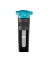 GARD-ENA sprinkler system pop-up sprinkler SD30 (Kolor: CZARNY/grey, spray distance 1.5 to 3 meters) - nr 5