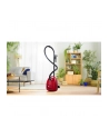 Bosch BGD38RD1H - nr 10