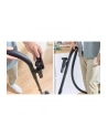 Bosch BGD38RD1H - nr 12