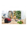 Bosch BGD38RD1H - nr 16
