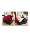 Bosch BGD38RD1H - nr 17