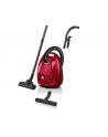 Bosch BGD38RD1H - nr 18