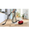 Bosch BGD38RD1H - nr 21