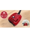 Bosch BGD38RD1H - nr 24