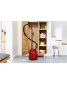 Bosch BGD38RD1H - nr 25