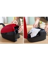 Bosch BGD38RD1H - nr 28