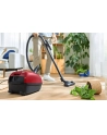 Bosch BGD38RD1H - nr 31