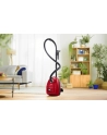 Bosch BGD38RD1H - nr 32