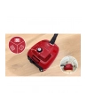 Bosch BGD38RD1H - nr 9