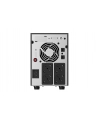 Bluewalker USV VI 3000 STL 1800W (10121194) - nr 4
