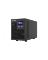 Bluewalker USV VI 3000 STL 1800W (10121194) - nr 5