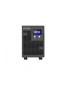 Bluewalker USV VI 3000 STL 1800W (10121194) - nr 6