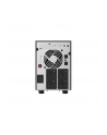 Bluewalker USV VI 3000 STL 1800W (10121194) - nr 8