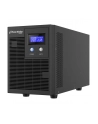 Bluewalker USV VI 3000 STL 1800W (10121194) - nr 9