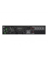 Cyberpower Systems USV 19 2000W  (OL2200ERTXL2U) - nr 4