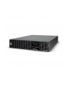 Cyberpower Systems USV 19 2000W  (OL2200ERTXL2U) - nr 5