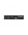 Cyberpower Systems USV 19 2000W  (OL2200ERTXL2U) - nr 8