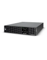 Cyberpower Systems USV 19 2000W  (OL2200ERTXL2U) - nr 9