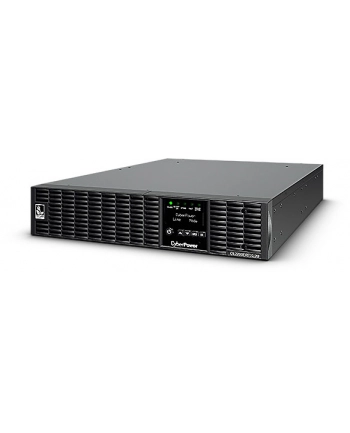 Cyberpower Systems USV 19 2000W (OL2200ERTXL2U)